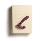 Intimus | Intimate Stimulator