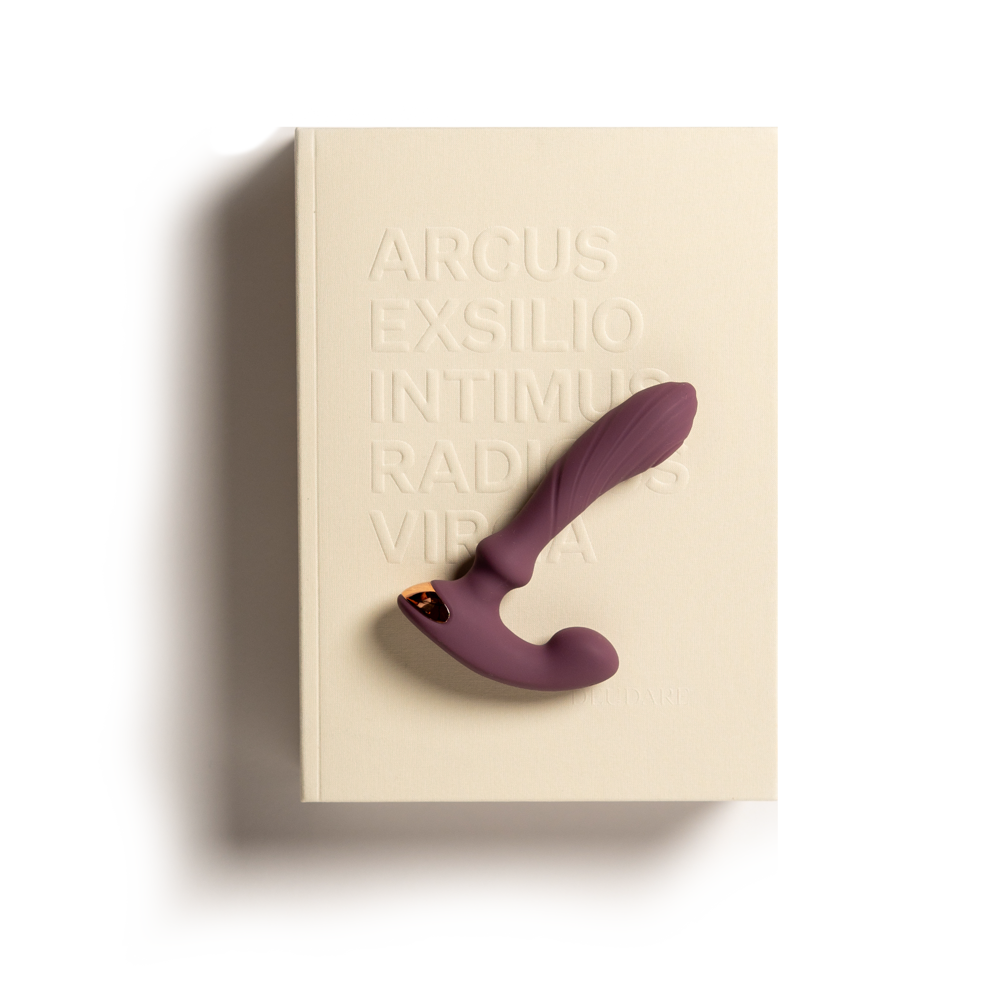 Intimus | Intimate Stimulator