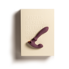 Intimus | Intimate Stimulator