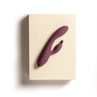 Exsilio | Intimate Dual Stimulation Rabbit Vibrator